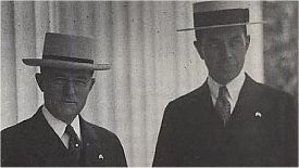 henry_p-davison_and_charles_d_norton1.jpg
