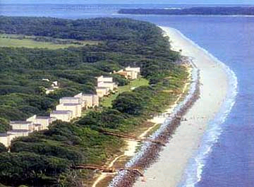 island.bmp