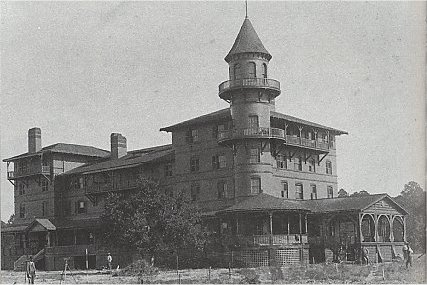 jekyll_island.jpg