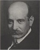 paul_m_warburg.jpg